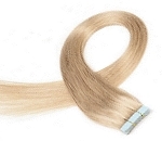 Tape Extensions 2g 2.5g
