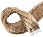 Tape Extensions 45cm 2g