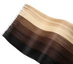 Tape Extensions 30cm