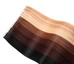 Tape Extensions 60cm