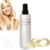 Arcos Hair Talk Conditioner für Echthaar Extensions bei Trockenheit & Spliss Spray 200ml